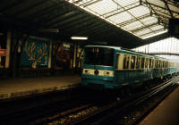 Click for larger image.