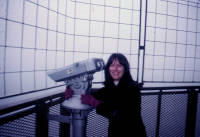 Click for larger image.