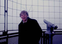 Click for larger image.