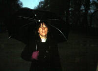 Click for larger image.