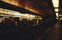 Click for larger image.