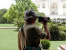 10-Jun-2001 12:06 - Agra - The Taj Mahal - John Spencer