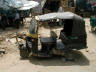 10-Jun-2001 13:22 - Agra  - Motorised Rickshaw