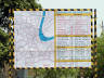 10-Jun-2001 13:28 - Agra - Agra Fort - Agra - Map of Town