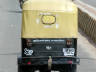 10-Jun-2001 14:17 - Agra  - Auto-rickshaw