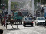 10-Jun-2001 17:03 - Agra  - Typical street scene