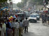 10-Jun-2001 17:04 - Agra  - Typical street scene