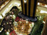 11-Jun-2001 21:41 - Delhi - Le Meridien Hotel - The Atrium