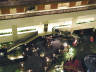 11-Jun-2001 21:44 - Delhi - Le Meridien Hotel - The Atrium