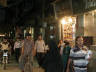 12-Jun-2001 19:42 - Old Delhi - Busy street scene