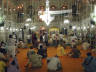 12-Jun-2001 19:52 - Old Delhi - Inside the Sikh Temple