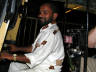 12-Jun-2001 19:48 - Old Delhi - Rickshaw Driver