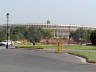 13-Jun-2001 09:12 - New Delhi - Government House - Taken during a short tour by moto-rickshaw 