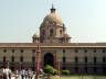 13-Jun-2001 09:13 - New Delhi - Government House