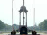 13-Jun-2001 09:23 - New Delhi - World War 1 Memorial