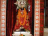 13-Jun-2001 - New Delhi - Shri Lakshmi Narain Temple (Hindu) 