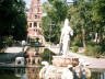 13-Jun-2001 - New Delhi - Shri Lakshmi Narain Temple (Hindu) 