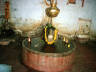 13-Jun-2001 - New Delhi - Shri Lakshmi Narain Temple (Hindu) 