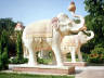 13-Jun-2001 - New Delhi - Shri Lakshmi Narain Temple (Hindu) 