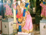 13-Jun-2001 - New Delhi - Shri Lakshmi Narain Temple (Hindu) 