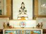13-Jun-2001 - New Delhi - Shri Lakshmi Narain Temple (Hindu) 