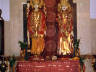 13-Jun-2001 - New Delhi - Shri Lakshmi Narain Temple (Hindu) 