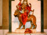 13-Jun-2001 - New Delhi - Shri Lakshmi Narain Temple (Hindu) 