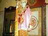 13-Jun-2001 - New Delhi - Shri Lakshmi Narain Temple (Hindu) 