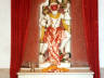 13-Jun-2001 - New Delhi - Shri Lakshmi Narain Temple (Hindu) 