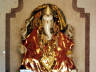 13-Jun-2001 - New Delhi - Shri Lakshmi Narain Temple (Hindu) 