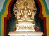 13-Jun-2001 - New Delhi - Shri Lakshmi Narain Temple (Hindu) 
