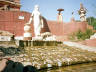 13-Jun-2001 - New Delhi - Shri Lakshmi Narain Temple (Hindu) 