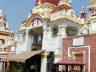 13-Jun-2001 09:47 - New Delhi - Shri Lakshmi Narain Temple (Hindu) 
