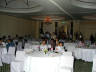 14-Jun-2001 09:41 - New Delhi - The audience set-up