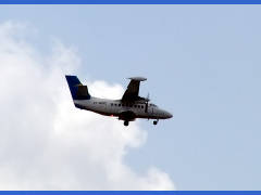 Click for larger image.