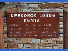 Click for larger image.