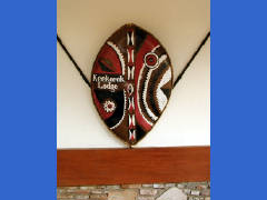 Click for larger image.