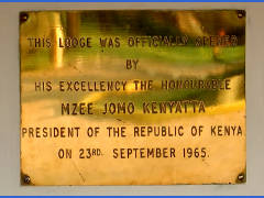 Click for larger image.