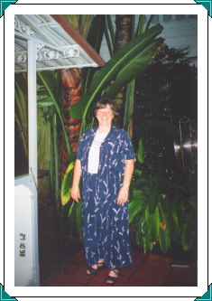 Japanese Members Dinner