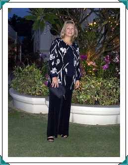 Members Meeting Offsite