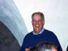 Click for larger image.