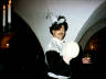 Click for larger image.