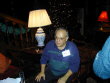 PC020279