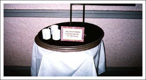 The Open Group continues its economy drive