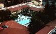 The Santa Clara Marriott & Pool