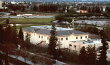 Mission College, Santa Clara