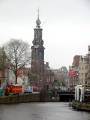 26-Jan-2001 11:37 - Amsterdam - Amsterdam City Centre