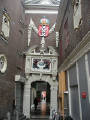 26-Jan-2001 11:51 - Amsterdam - Interesting side street