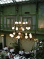 24-Oct-2001 15:42 - Amsterdam - Grand Hotel Krasnapolski: The Winter Garden