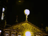 25-Jan-2001 22:29 - Amsterdam - Royal Palace
